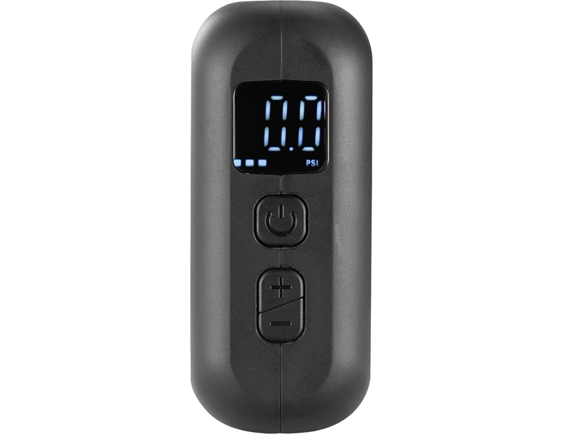 Giant Control Go E-Mini Electric Pump Inflator-3