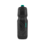 Fidlock Fidguard Antibacterial Bottle 750ml in Black