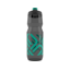 Fidlock Fidguard Antibacterial Bottle 750ml in Green