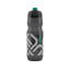 Fidlock Fidguard Antibacterial Bottle 750ml in Grey