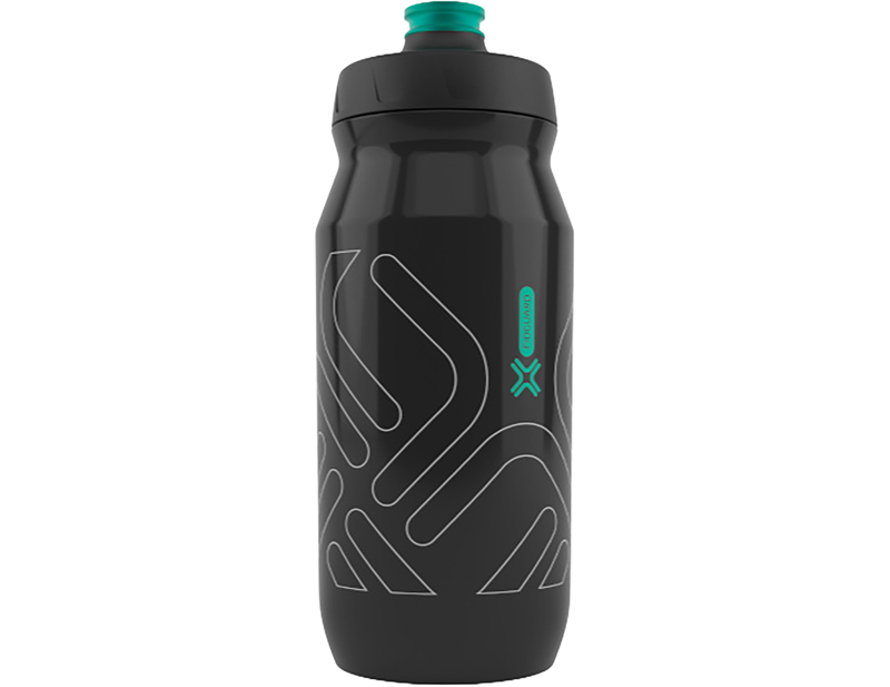 Balfes Bikes Fidlock Fidguard Bottle 600 in Black | Free postage over £30, £10 off first order, price match & 0% finance.