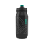 Fidlock Fidguard Bottle 600 in Black
