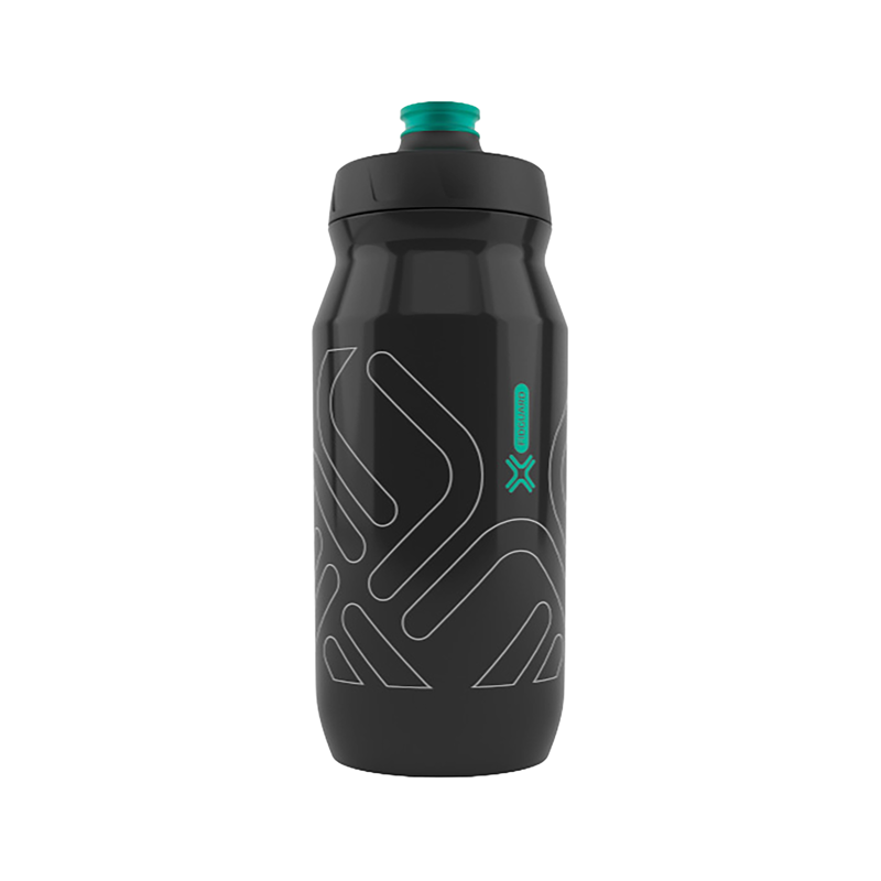 Balfes Bikes Fidlock Fidguard Bottle 600 in Black | Free postage over £30, £10 off first order, price match & 0% finance.