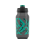 Fidlock Fidguard Bottle 600 in Green