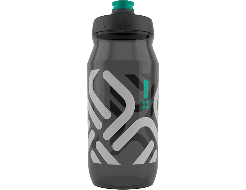 Balfes Bikes Fidlock Fidguard Bottle 600 in Grey | Free postage over £30, £10 off first order, price match & 0% finance.