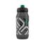 Fidlock Fidguard Bottle 600 in Grey