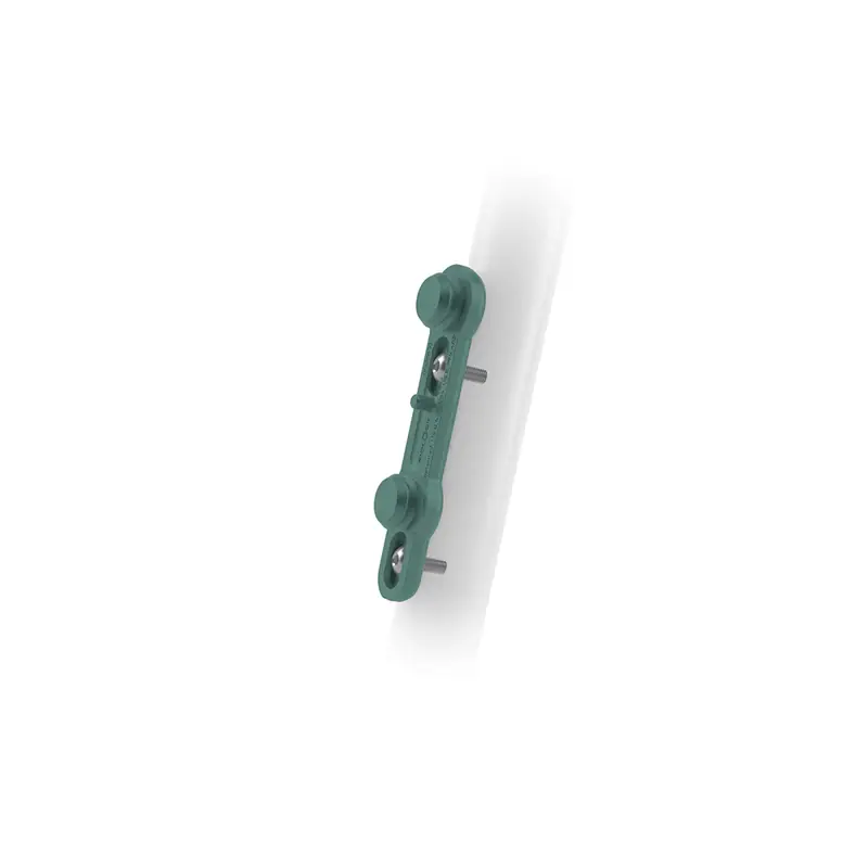 Balfes Bikes Fidlock TWIST Bike Base in | Free postage over £30, £10 off first order, price match & 0% finance.