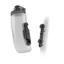 Fidlock TWIST Bottle 590 + Bike Base in Clear