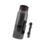 Fidlock TWIST bottle 700 life with Bike Base in Black
