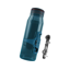 Fidlock TWIST bottle 700 life with Bike Base in Blue