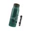 Fidlock TWIST bottle 700 life with Bike Base in Green