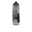Fidlock Twist Bottle 800ml in Transparent Black