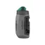 Fidlock Twist Bottle with Connector 450ml in Green