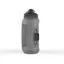 Fidlock Twist Replacement 750ml Compact Bottle in Black