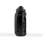 Fidlock Twist Replacement 750ml Compact Bottle in Black