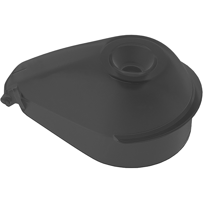 Balfes Bikes Fidlock TWIST Replacement Dirt Cap in Black | Free postage over £30, £10 off first order, price match & 0% finance.