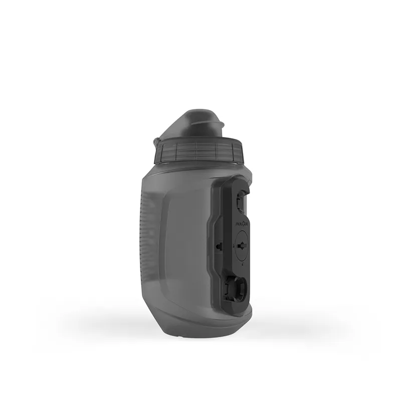 Fidlock Twist Single Bottle 550ml with Bottle Connector