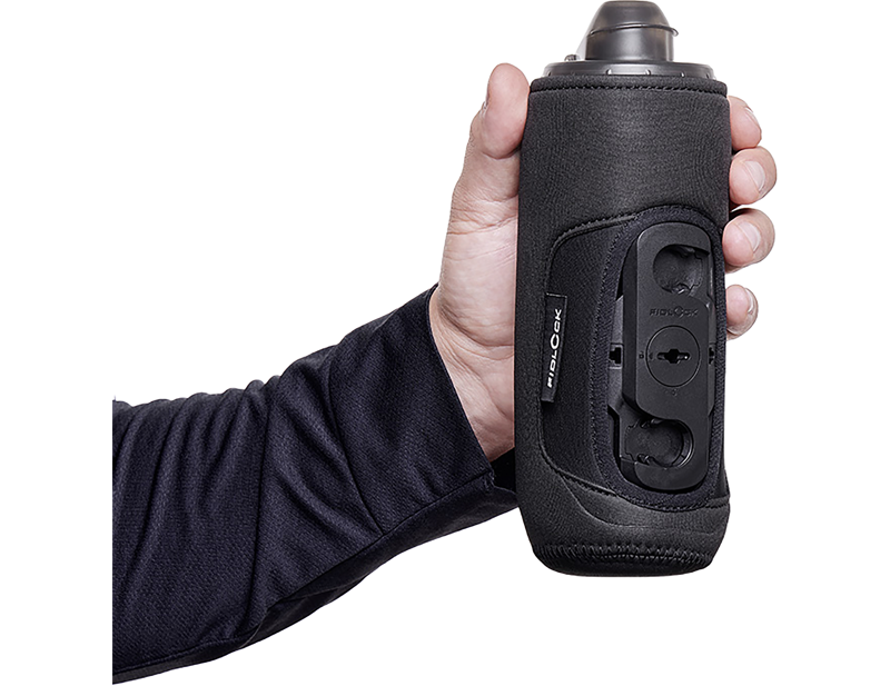 Balfes Bikes Fidlock TWIST Thermo Sleeve for 590ml Bottles | Free postage over £30, £10 off first order, price match & 0% finance.