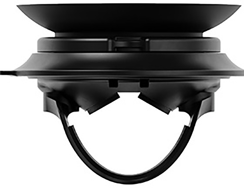 Balfes Bikes Fidlock VACUUM Magnetic Smartphone Base for Bike Handlebars in Black | Free postage over £30, £10 off first order, price match & 0% finance.