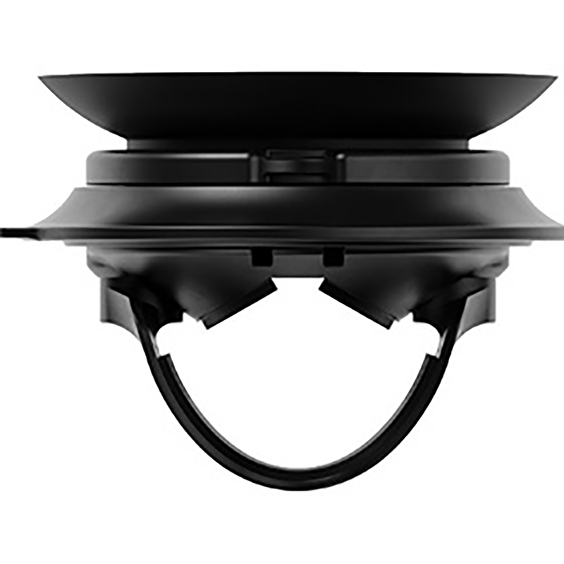 Balfes Bikes Fidlock VACUUM Magnetic Smartphone Base for Bike Handlebars in Black | Free postage over £30, £10 off first order, price match & 0% finance.