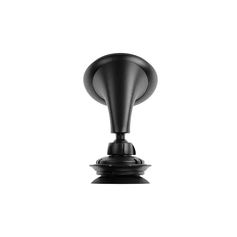 Fidlock VACUUM Car Suction Base in Black-1