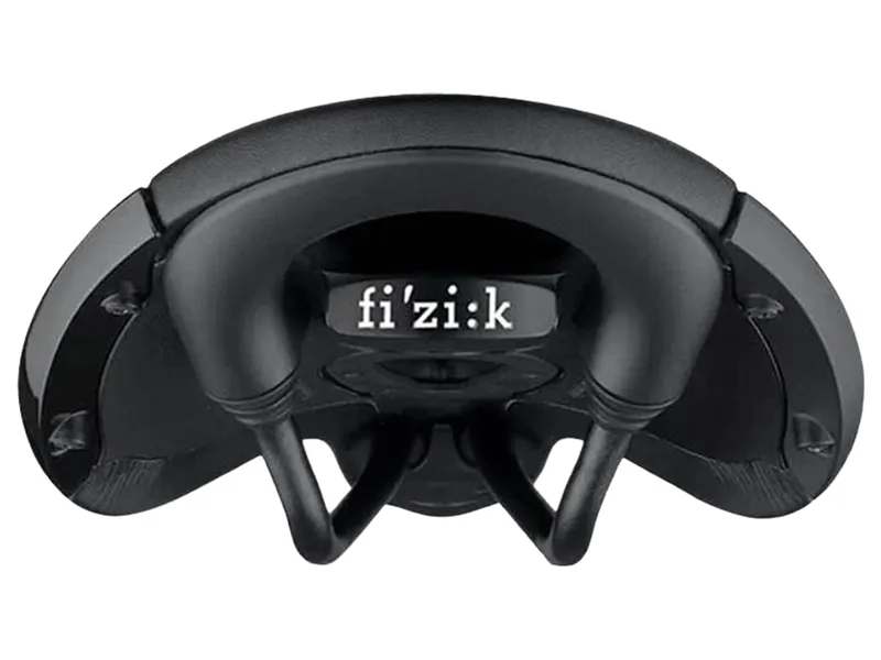 Fizik Aliante R7 Saddle-1