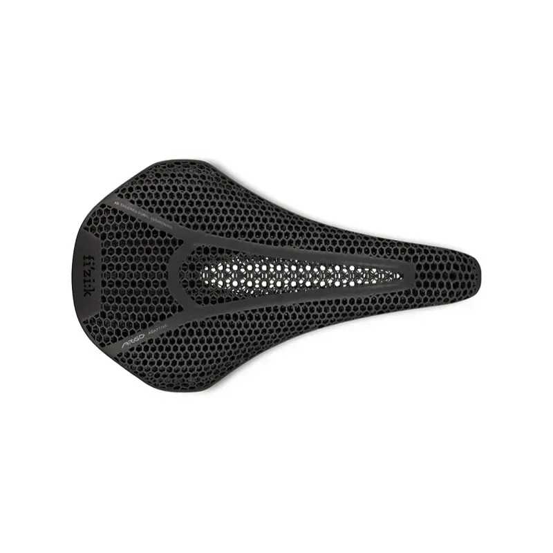Fizik Argo Adaptive 00 in Black-1