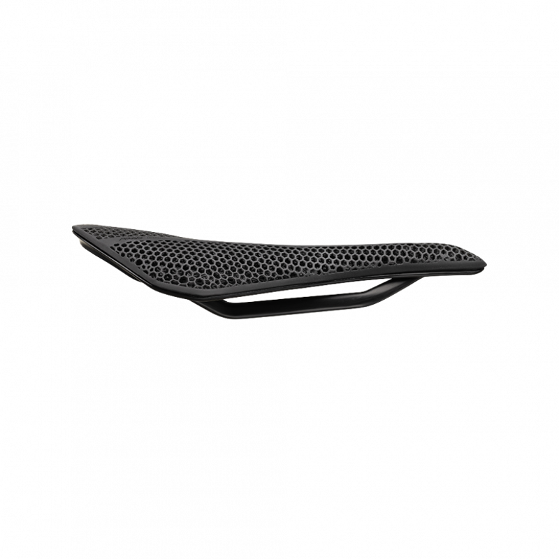 Fizik Argo Adaptive 00 in Black-2