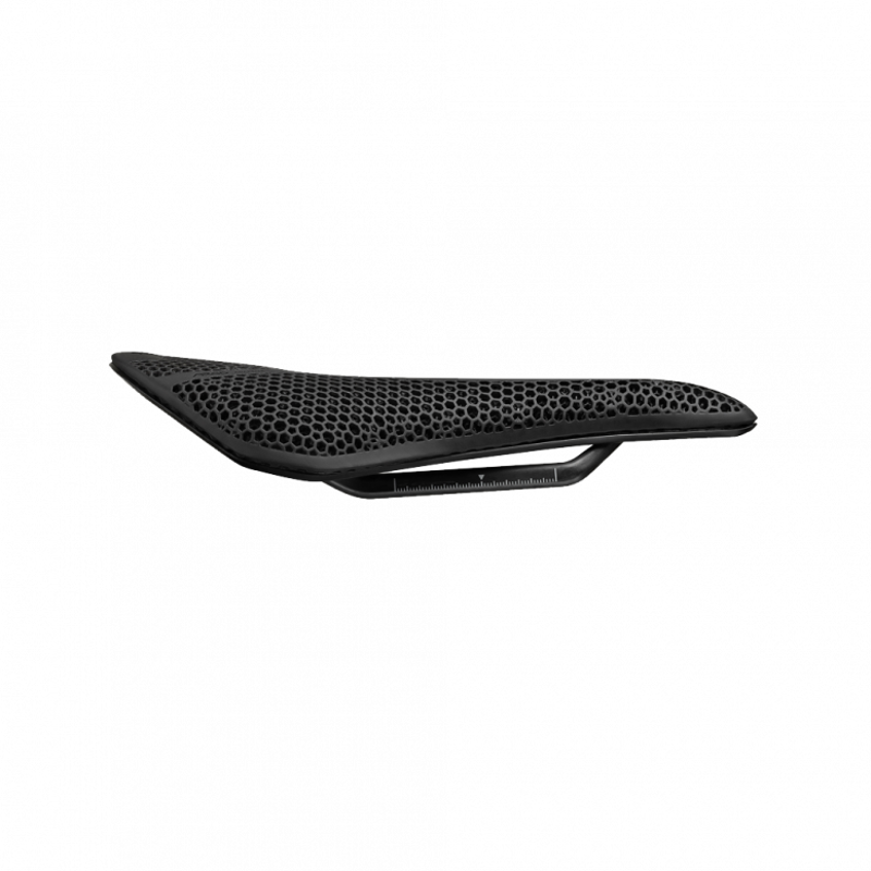 Fizik Argo Adaptive R1 Saddle in Black-1