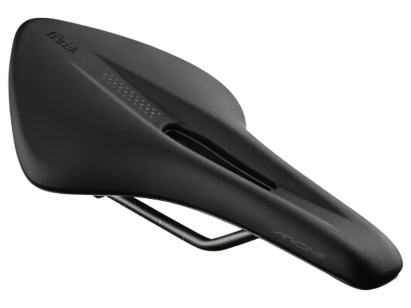 Fizik Arione R3 Saddle in Black