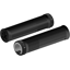 Fizik Comfort Feel Grip in Black
