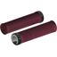 Fizik Comfort Feel Grip in Burgundy