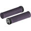 Fizik Comfort Feel Grip in Lavender