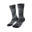 Fizik Fade Cycling Socks in Grey