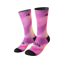 Fizik Fade Cycling Socks in Purple