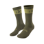 Fizik Off-road Socks in Green