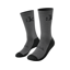 Fizik Off-road Socks in Grey