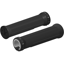 Fizik Race Feel Grip in Black