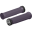 Fizik Race Feel Grip in Lavender