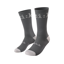 Fizik Team Socks in Anthracite