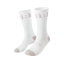 Fizik Team Socks in White