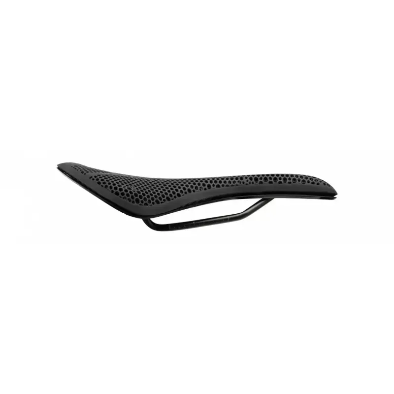 Fizik Tempo Aliante Adaptive R3 Saddle in Black-2