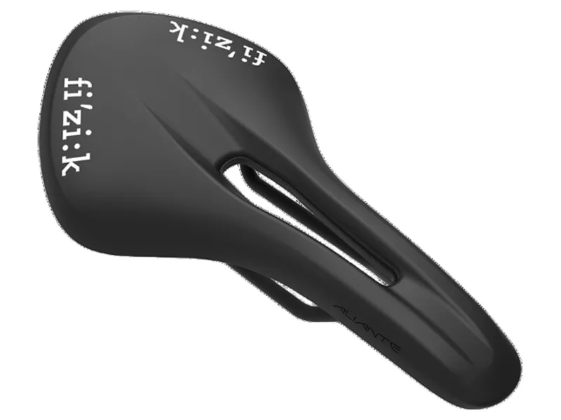 Fizik Tempo Aliante R5 Saddle...