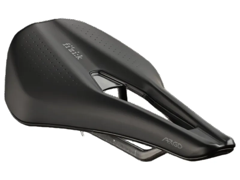 Balfes Bikes Fizik Tempo Argo R1 Saddle | Free postage over £30, £10 off first order, price match & 0% finance.