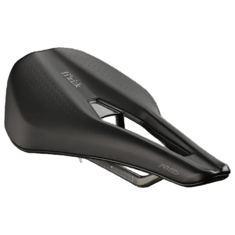 Balfes Bikes Fizik Tempo Argo R1 Saddle | Free postage over £30, £10 off first order, price match & 0% finance.