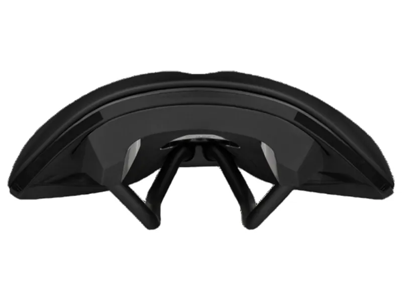 Fizik Tempo Argo R5 Saddle in Black-4