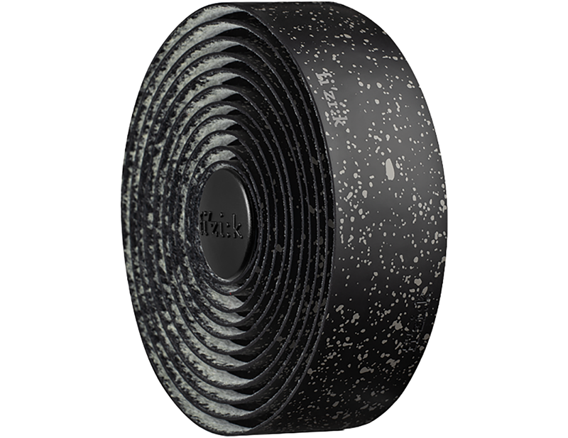 Balfes Bikes Fizik Tempo Microtex Bondcush Tacky Bar Tape in Classique | Free postage over £30, £10 off first order, price match & 0% finance.