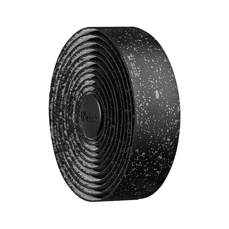 Balfes Bikes Fizik Tempo Microtex Bondcush Tacky Bar Tape in Classique | Free postage over £30, £10 off first order, price match & 0% finance.