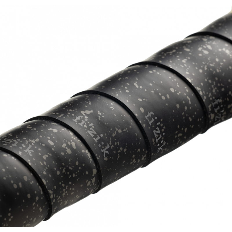 Fizik Tempo Microtex Bondcush Tacky Bar Tape in Classique-1