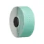 Fizik Tempo Microtex Classic Bar Tape in Bianchi Celeste